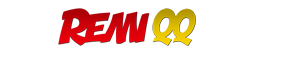 remiqq